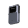 UGREEN Powerbank magnetyczny 10000mAh Uno PB572, Qi 7.5W szary - 1488612 - zdjęcie 2